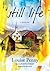 Still Life by Louise Penny