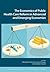 The Economics of Public Hea...