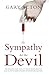 Sympathy for the Devil: Cur...