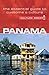 Panama - Culture Smart!: Th...