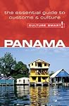 Panama - Culture ...