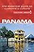 Panama - Culture Smart!: The Essential Guide to Customs & Culture