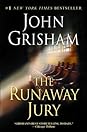 The Runaway Jury by John Grisham