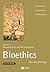 Bioethics: An Anthology