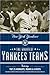 The Greatest Yankees Teams: New York Yankees