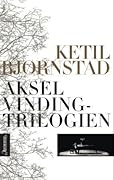 Aksel Vinding-trilogien