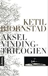 Aksel Vinding-tri...