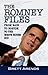The Romney Files by Brett Arends