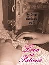 Love Is Patient by Jackie Ricks