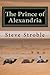 The Prince of Alexandria