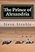 The Prince of Alexandria