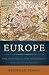 Europe: The Struggle for Supremacy, from 1453 to the Present