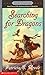 Searching for Dragons (Ench...
