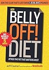 The Belly Off! Di...