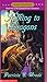 Talking to Dragons by Patricia C. Wrede