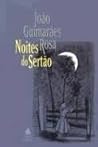 Noites do Sertão
