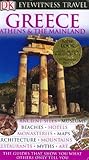 Greece, Athens an...