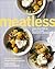 Meatless by Martha Stewart