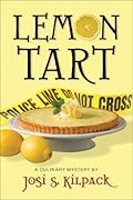 Lemon Tart