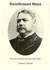 Gentleman Boss: T...