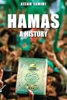 Hamas: A History ...