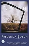 North: A Novel
