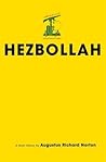 Hezbollah: A Short History (Princeton Studies in Muslim Politics) Hezbollah: A Short History (Princeton Studies in Muslim Politics)