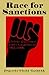 Race for Sanctions: African Americans against Apartheid, 1946-1994 (Blacks in the Diaspora)