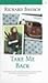 Take Me Back: A Novel (Voices of the South)