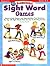 40 Sensational Sight Word Games by Joan Novelli