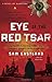 Eye of the Red Tsar (Inspector Pekkala #1)