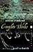 Arthur Rimbaud: Complete Works