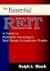 The Essential REIT: A Guide...