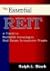 The Essential REIT by Ralph L. Block