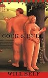 Cock & Bull