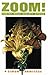 Zoom!