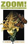 Zoom! Zoom!