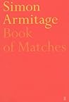 Book of Matches