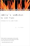 Nelly's Version (British Literature) Nelly's Version (British Literature)