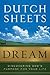Dream: Discovering God's Purpose for Your Life