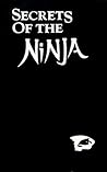 Secrets of the Ninja by Ashida Kim