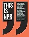 This Is NPR: The ...