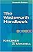 The Wadsworth Handbook (with InfoTrac) by Laurie G. Kirszner