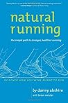 Natural Running: ...