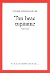 Ton beau capitaine Ton beau capitaine