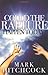 Could the Rapture Happen Today? by Mark Hitchcock