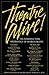 Theatre Alive!: An Introduc...