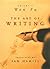 The Art of Writing by Lu Chi