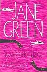Swapping Lives by Jane Green