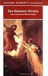 The Homeric Hymns